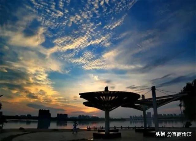 安庆怎么样是几线城市,广电卡信号怎么样