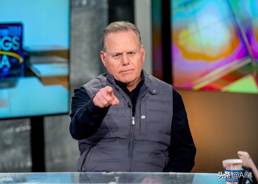 美国薪酬最高职业排行,美国首席大法官年薪