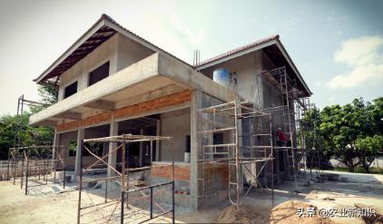 楼顶厨房管子漏水补漏神器,楼顶彩钢瓦漏水用什么补漏最好