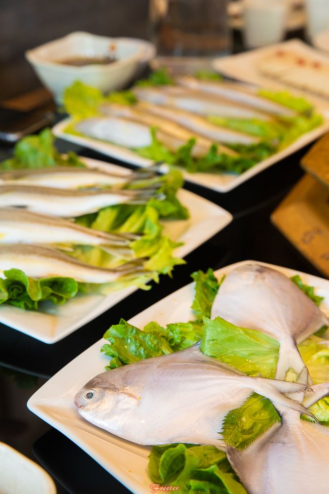 蜀九香值得买吗,蜀九香海南