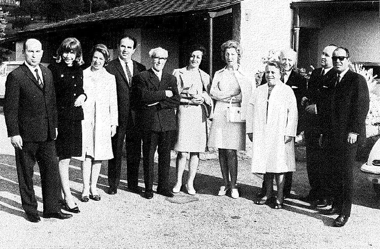 酒店管理经典案例书籍,酒店管理经典教材