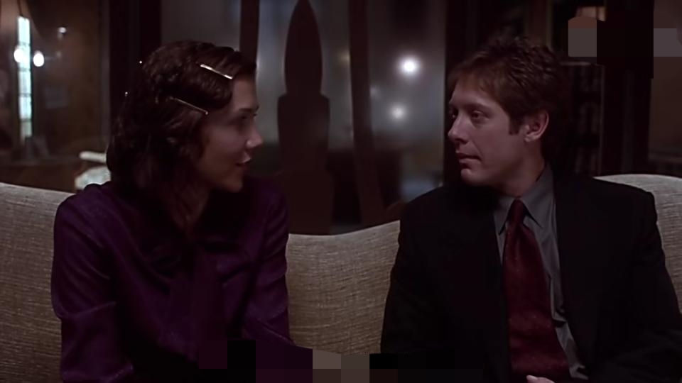 绅士请进!推荐《风流老板俏秘书》