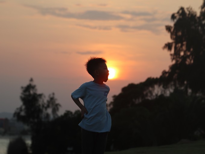 火山岛旅游攻略自由行包车,火山岛三天两晚游