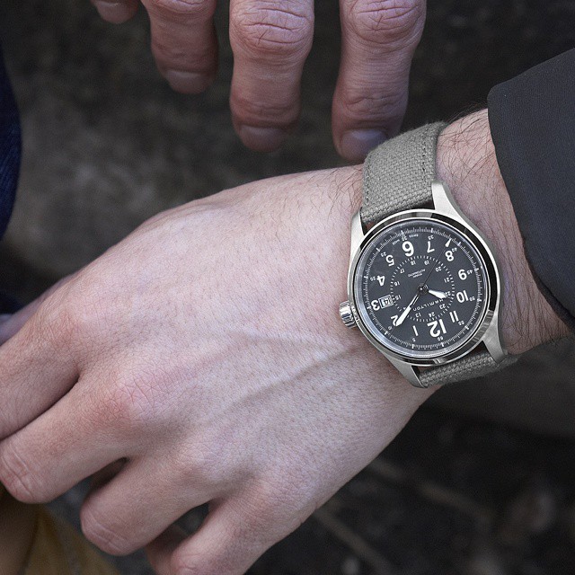 哪款手表适合情侣表,情侣对表高端机械腕表