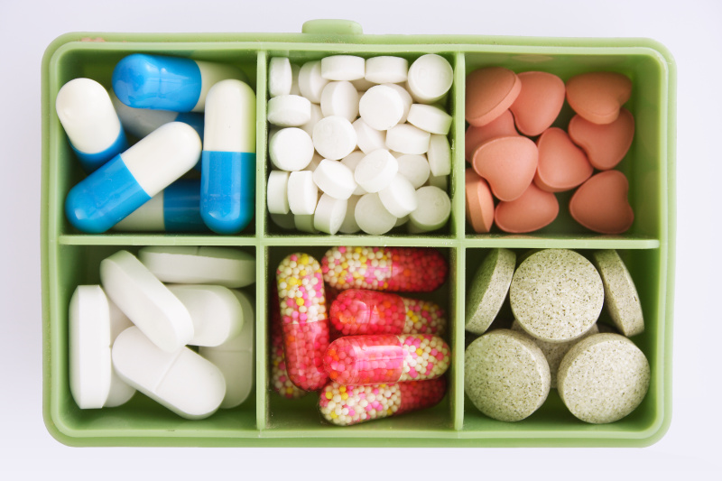 印度药怎么进入中国的,印度药的发展路径