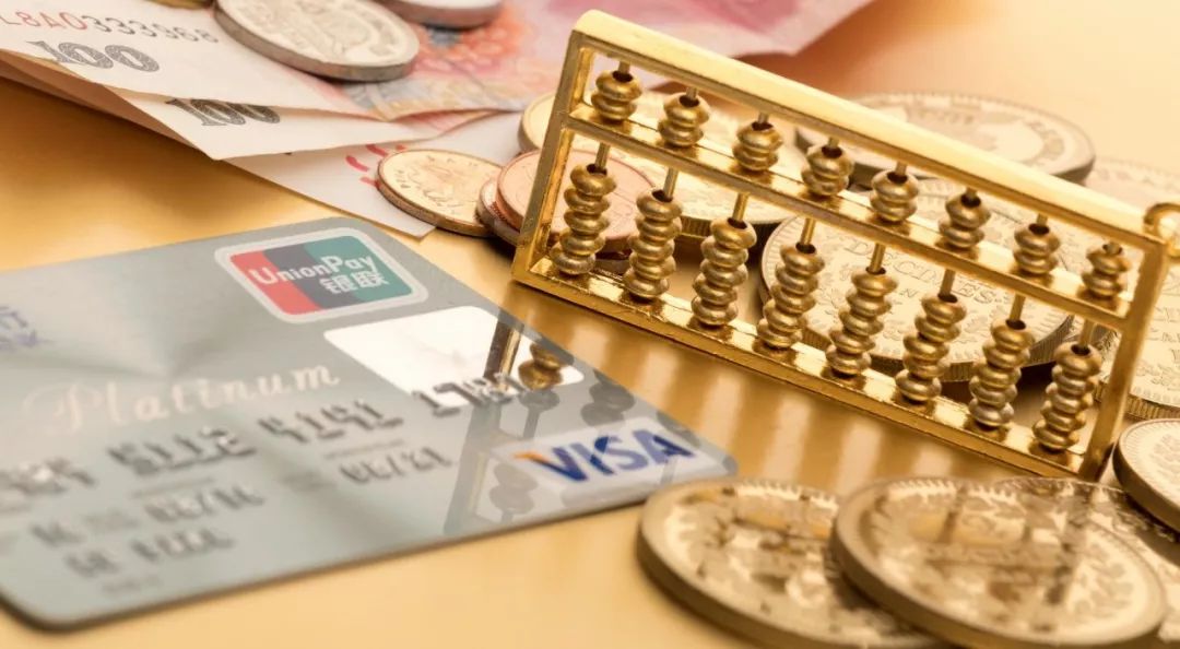 办理信用卡后不激活会影响征信吗,办理的信用卡不激活多久自动注销