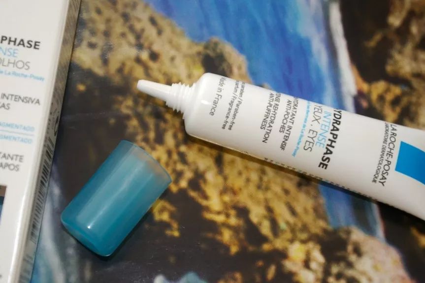 吴宣仪黑唇妆上热搜了是怎么回事,吴宣仪唇妆视频