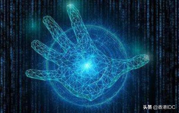 python爬虫动态ip,大数据爬虫技术