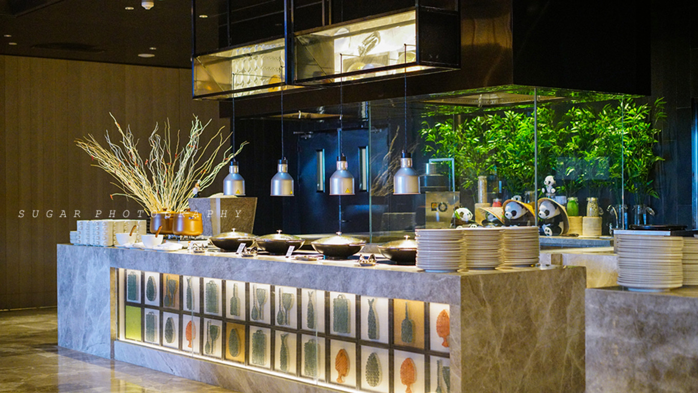 广东哪个海边度假比较好,广东海边度假3天