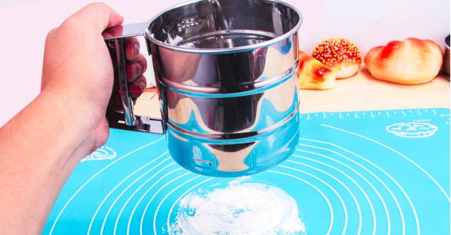 不走弯路,抄作业,细数十年烘焙中那些最好用的工具「新手篇」