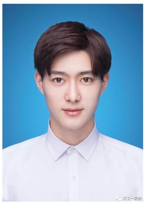 如果一个人迷茫的时候思路不清晰,给迷茫的你