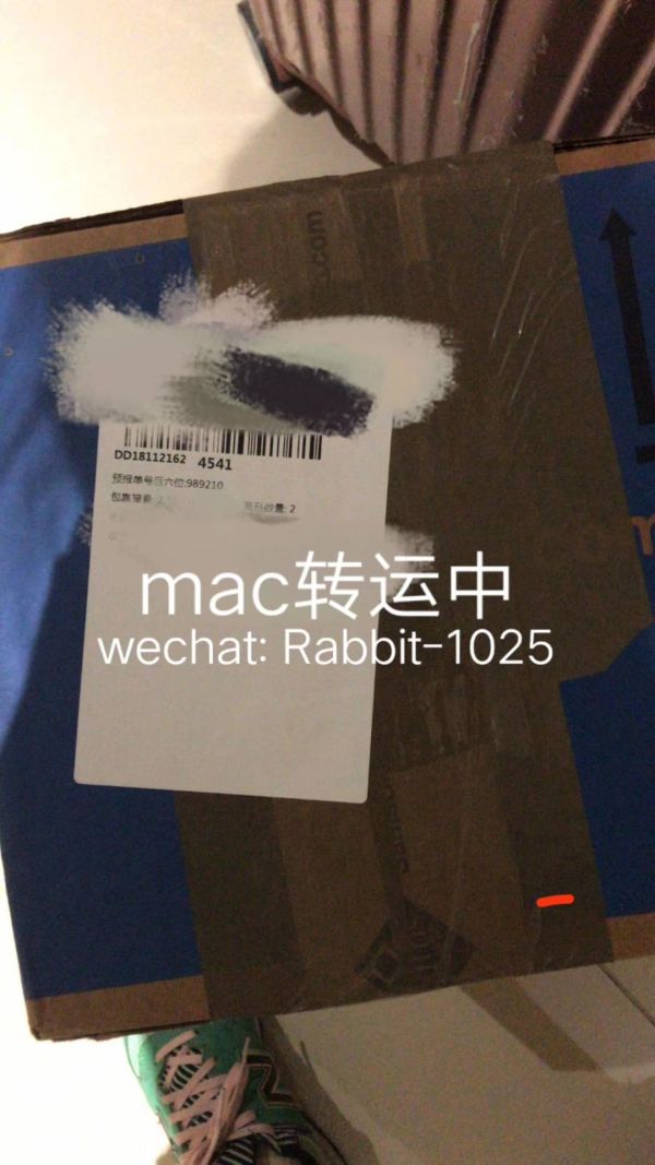 老款mac推荐,最值得买的一款mac