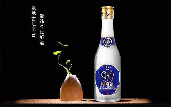 光瓶酒深度分析,光瓶酒新的模式