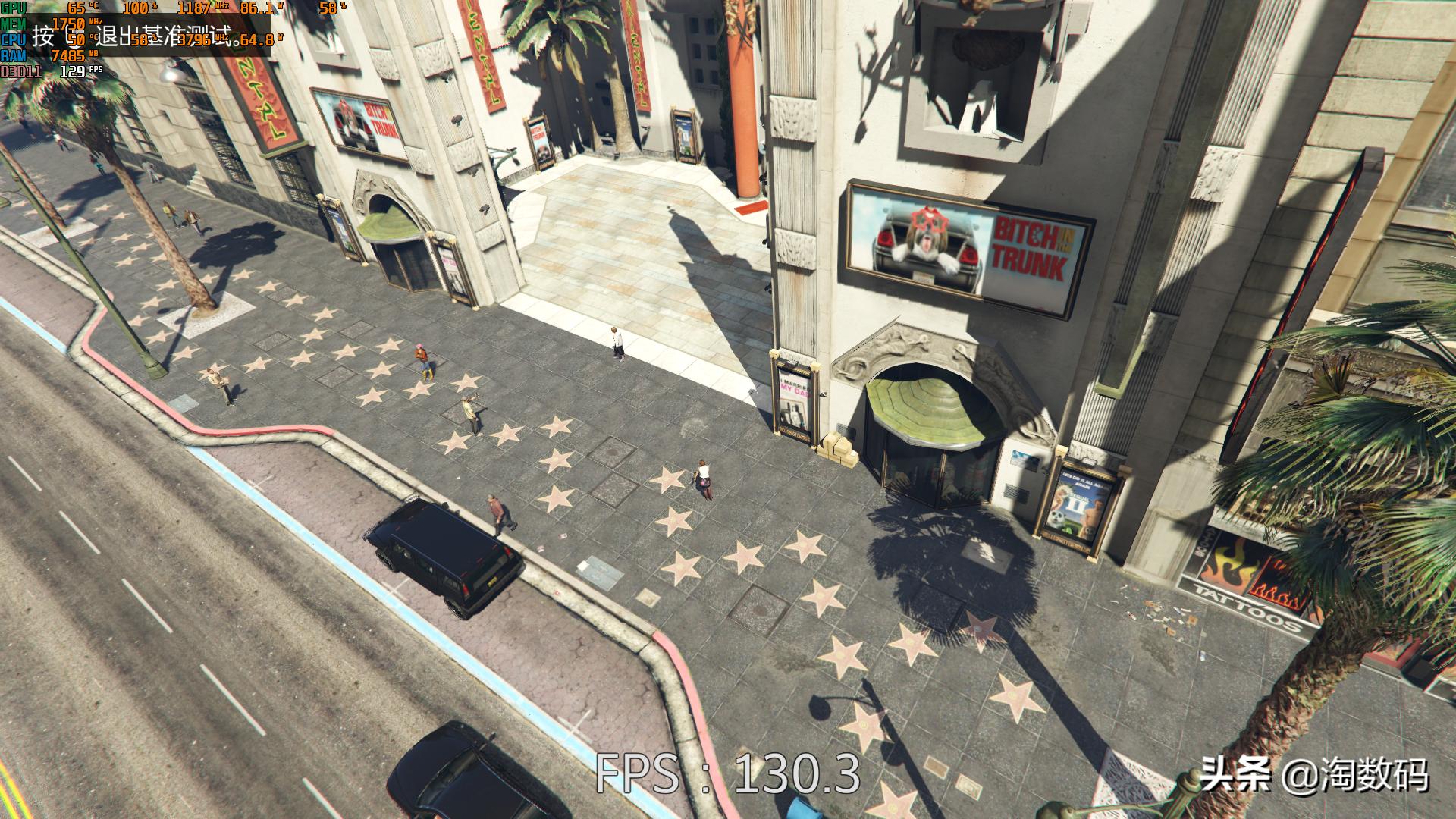 150元rx470还能用吗,rx470吃鸡实测