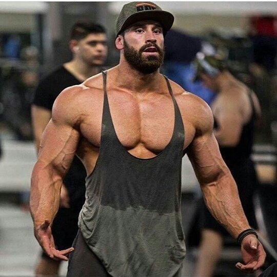 减肥“大咖”们，推荐的暴汗服真的有那么神奇吗？真相并非如此