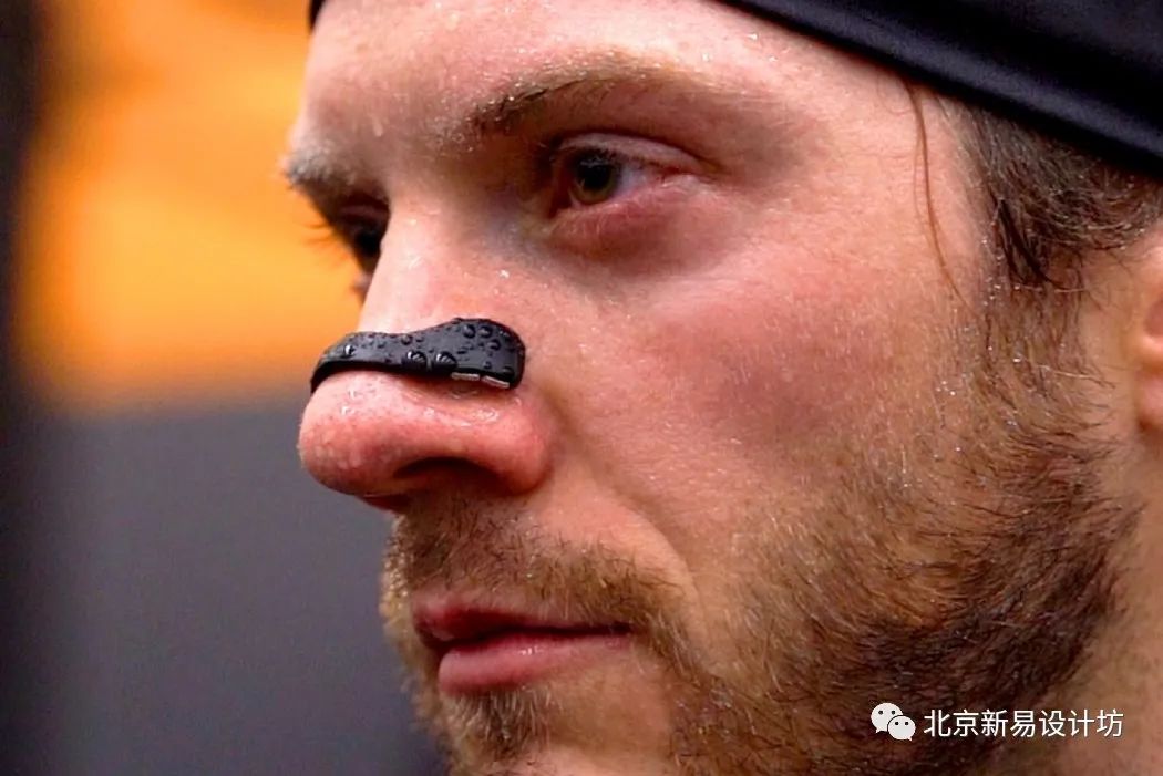 人性化多元化和实用性的健身器材,高科技有未来设计感的健身器材