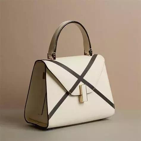 意大利爱马仕lv,意大利佛罗伦萨爱马仕