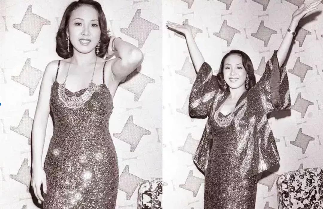 费玉清有多受欢迎,费玉清以后的生活