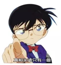 动画师要学什么专业,优秀的动画师