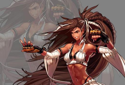 地下城与勇士女柔道二次觉醒,dnf女柔道暴力抓取神器臂铠多少钱