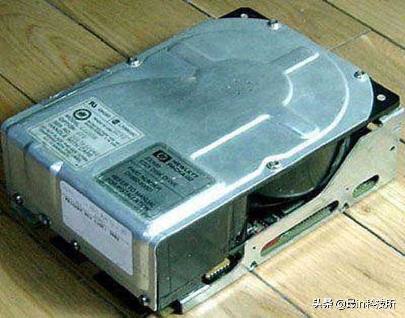 固态硬盘为什么最好不要分区,128g固态硬盘1t硬盘怎么分区好