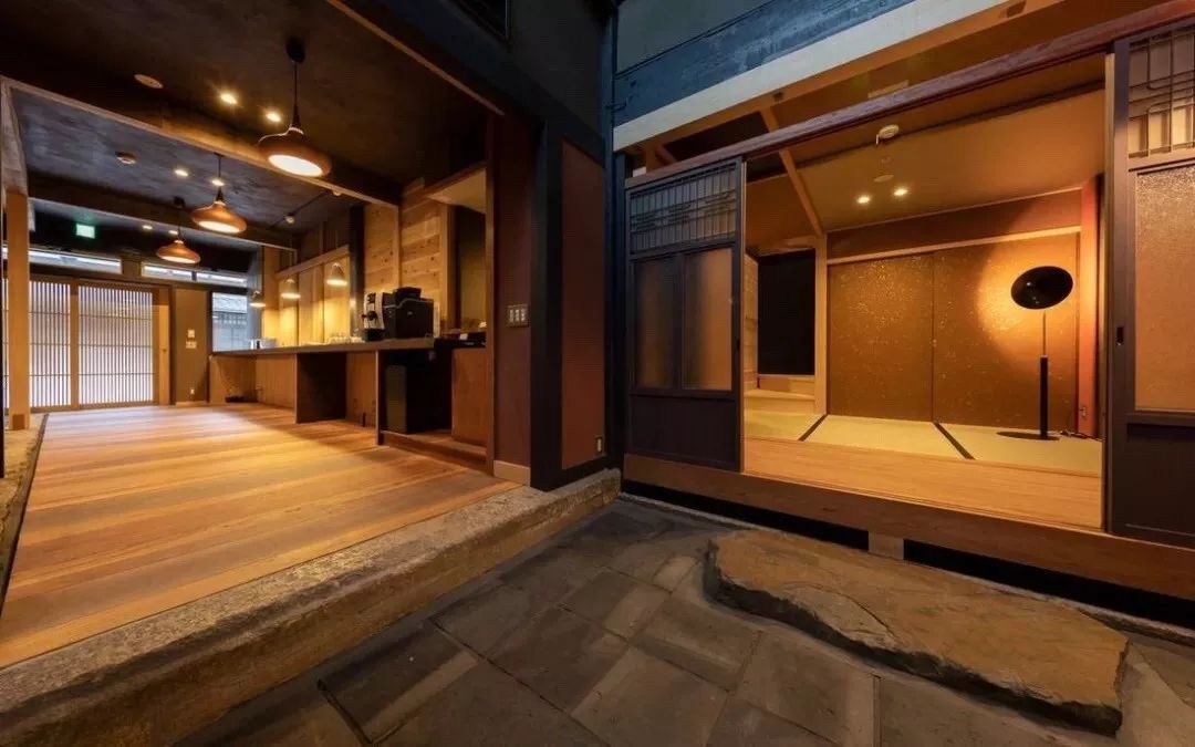 【行乐47】凭什么，它能是日本人的生命之湖？