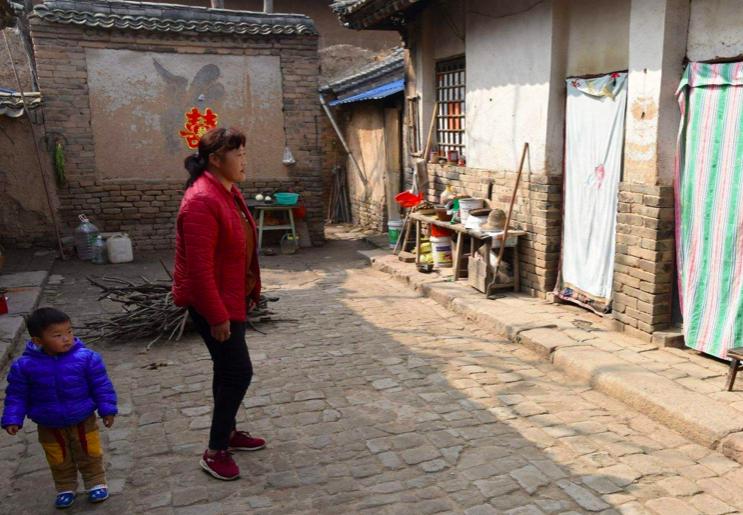 农村串门5大禁忌,回农村串门有什么讲究