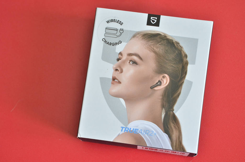 这款售价不到200的真无线,获得了2021VGP金奖,它的旗舰版来了