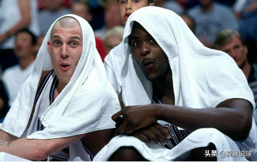 普林斯顿强吗,nba普林斯顿体系