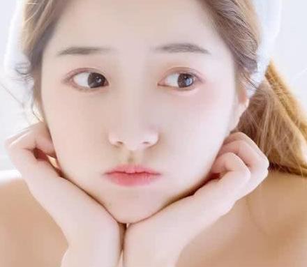 有什么类型的痘痘,有一种痘痘叫瘊子