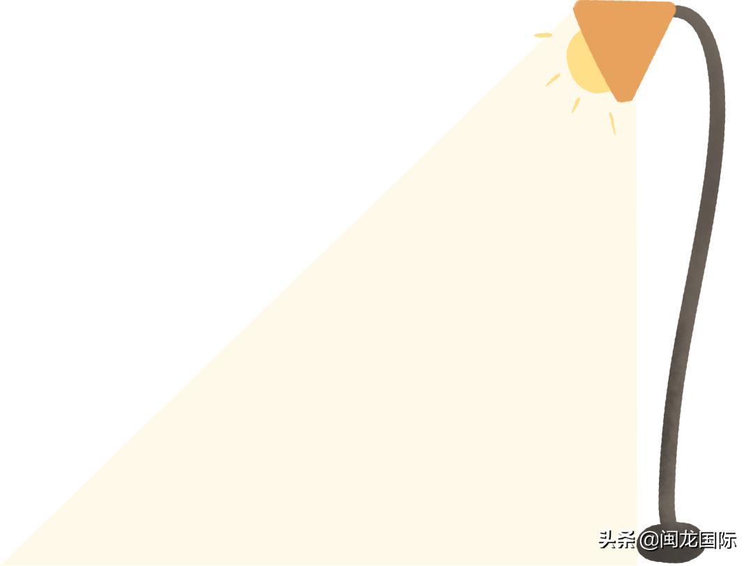 冬季用暖气片常见问题科普片,了解一下暖气片