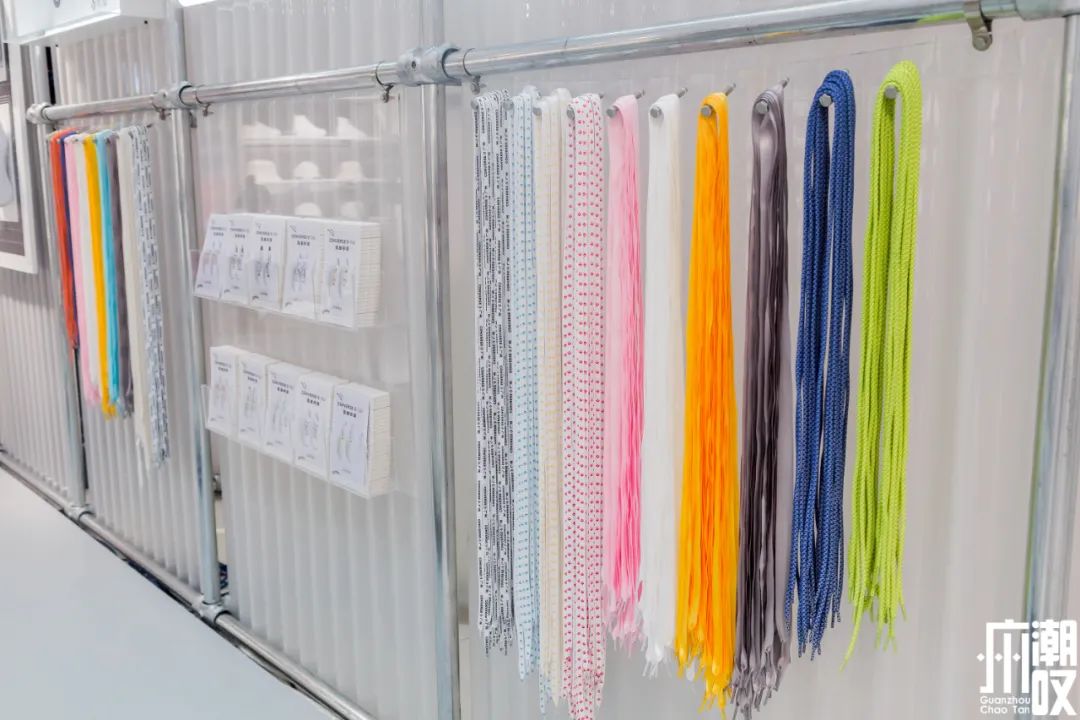 public上海匡威快闪店 (日本快闪匡威)