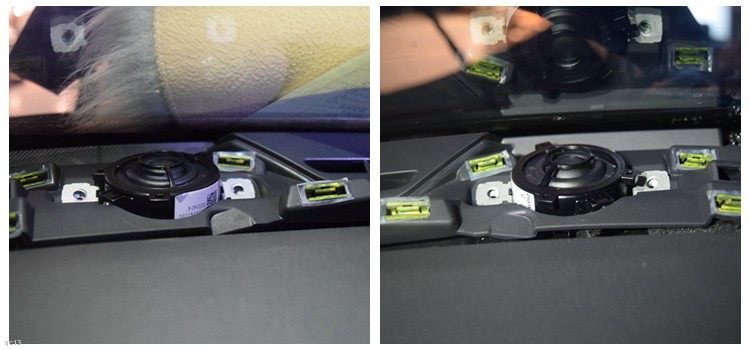 邯郸帕萨特丹拿音响改装,帕萨特改丹拿音响价格广西