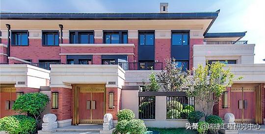 “匠心铸造质效提升”-亚泰地产集团携手瑞捷咨询为工程品质赋能