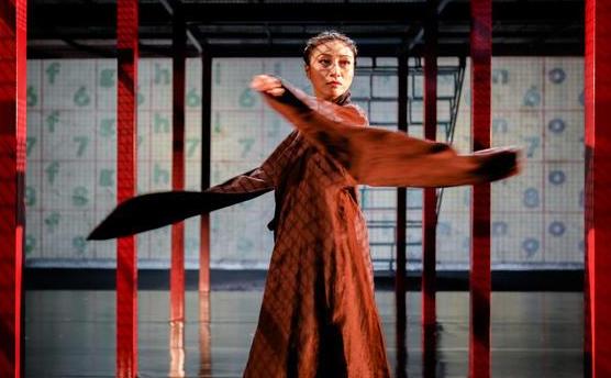 知名演员不幸离世,知名演员患绝症