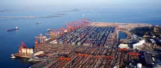 泉州世界贸易中心,泉州世界贸易中心排名