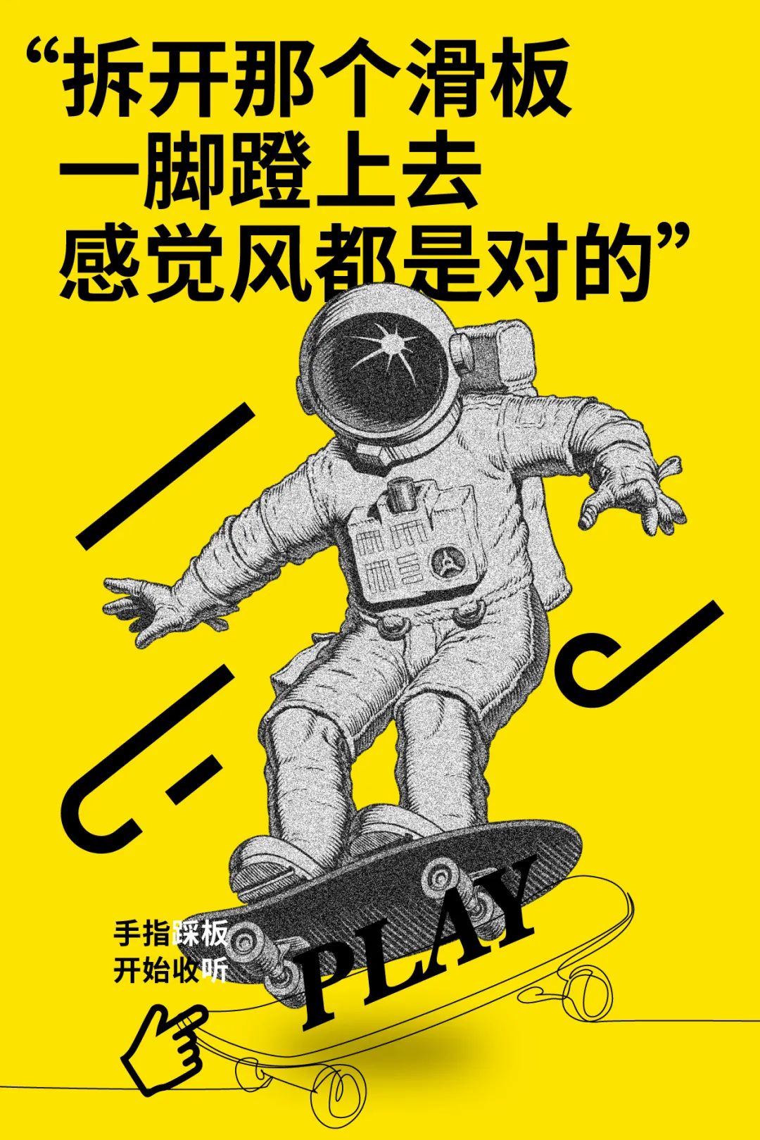 松江印象城有哪些大牌,松江印象城攻略