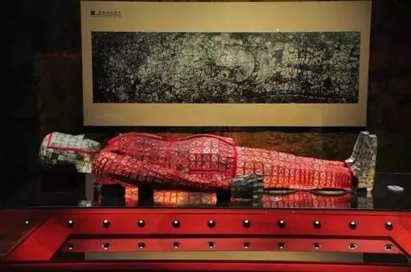 五一广东游玩攻略人少,五一广东免费的旅游景点