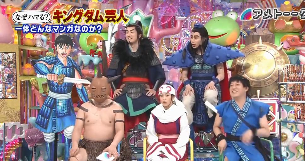 大秦赋秦始皇发飙伐赵,大秦赋秦始皇暴怒