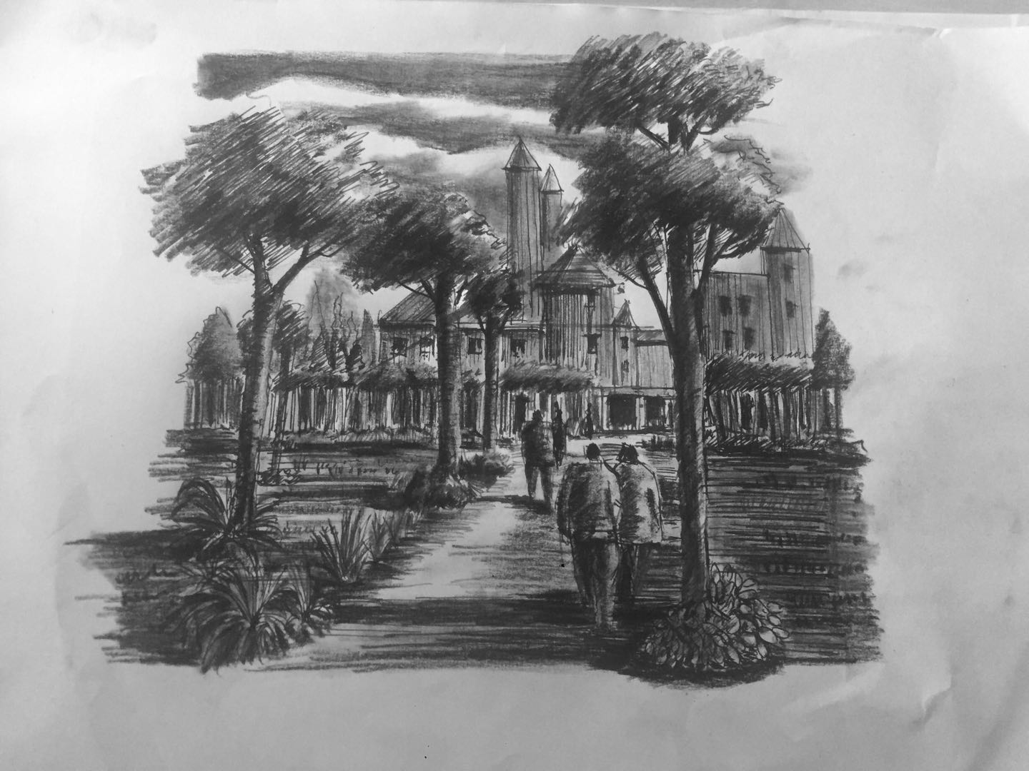 幸福原创画吧,幸福画吧画友作品展示