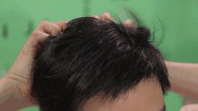 中年人改善睡眠的十个方法,40岁怎么改善睡眠