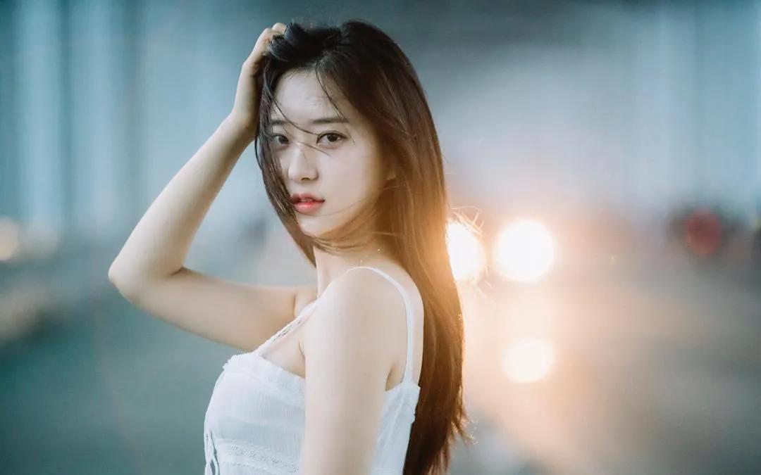 暗恋一个人却不敢表白视频,暗恋一个人却不敢表白发说说