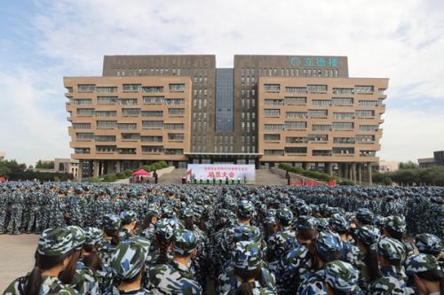 山东这4所宝藏专科,比本科大学还吃香,毕业生就业率不低于211