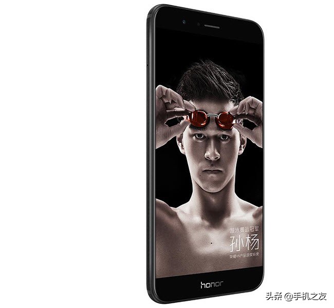 荣耀v9play上市时间和价格,荣耀v9play会在全国各地发售吗