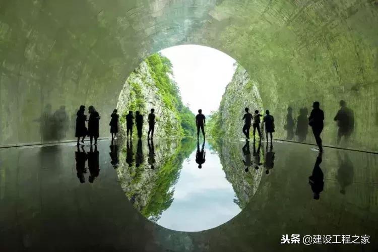 100张古建图,未来建筑图片超清大图