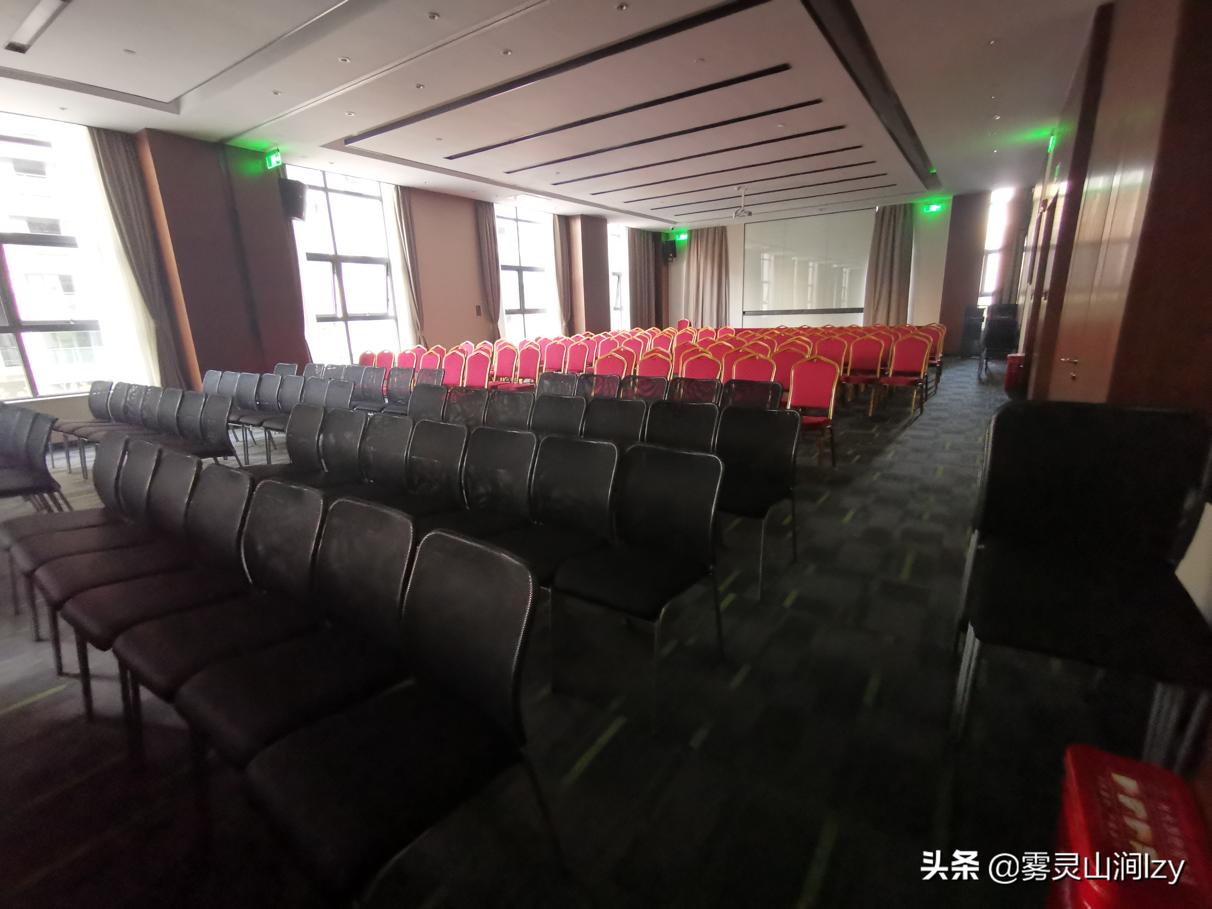 赣州希尔顿欢朋酒店婚宴,赣州希尔顿欢朋酒店预订