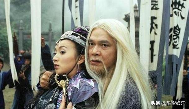 尿裤也能被夸？夸夸群的专业“彩虹屁”正在刷新你的认知！