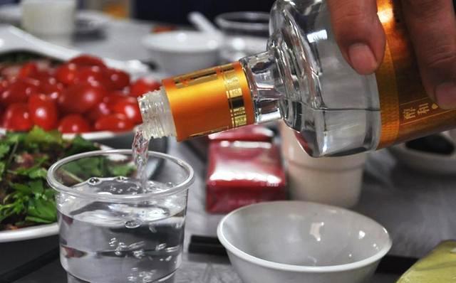 五粮液最好喝的酒是什么酒,五粮液什么酒适合口粮酒