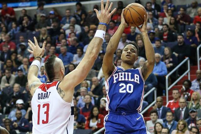 易普症是什么病能治好吗,易普症的危害有多大