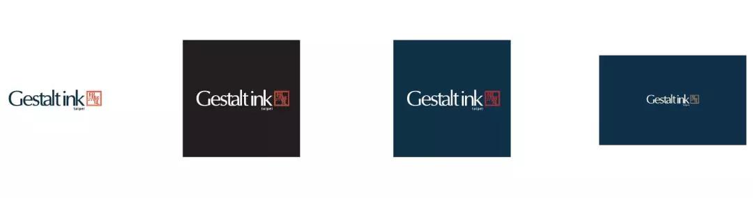 大神也改稿,SK-II设计师历经4稿终得甲方爸爸首肯